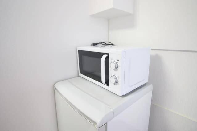 Appartement A43 Akihabara